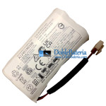Batería para LG PK5 EAC63918901 [Batería de repuesto]